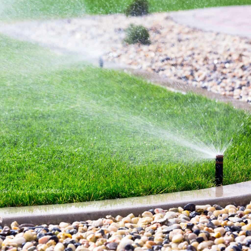 ttlid-60446-gardening-tasks-feb-south-t1 1743066385 496 15 Gartenaufgaben fur Februar im Suden