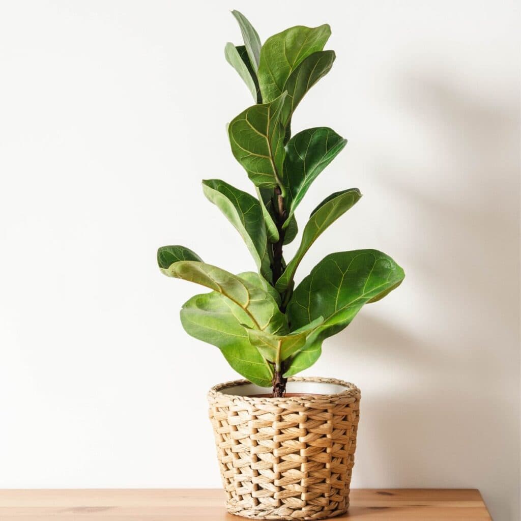 ttlid-60137-uses-for-ficus-plants-t1 1743180825 465 9 Unexpected Uses for Ficus Plants Hidden Houseplant Talents