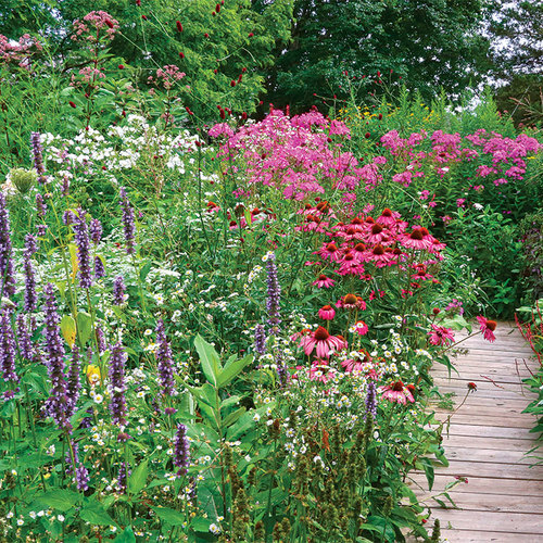 1743878633 174 Amerikas schonste private Garten Exklusive Videotouren