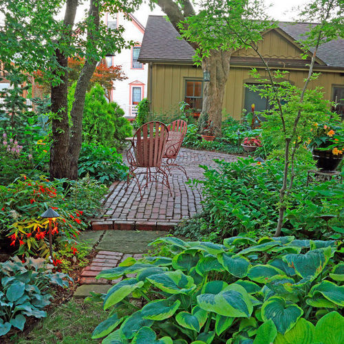 1743878637 573 Amerikas schonste private Garten Exklusive Videotouren
