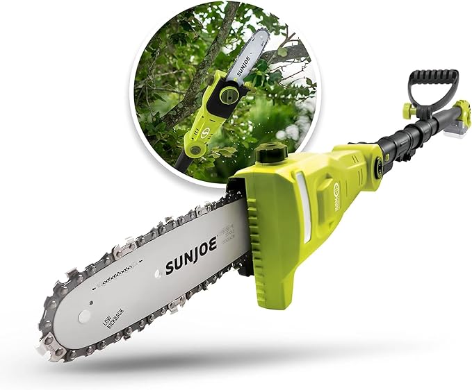 7 Gartentipps, um Ihre Zeit und Ihr Geld optimal zu machen 4 1747495738 954 7 Gartentipps um Ihre Zeit und Ihr Geld optimal zu