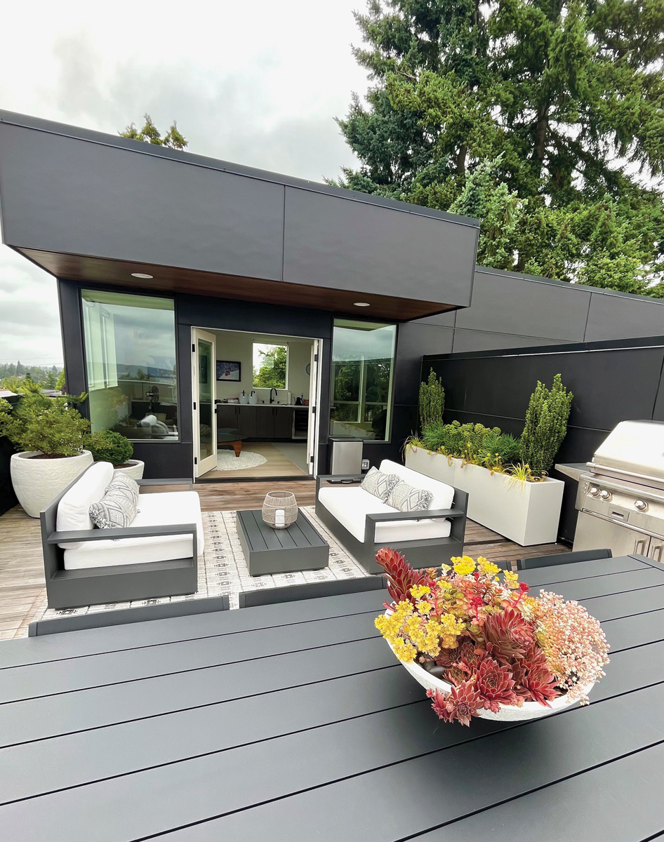 1747687019 15 8 Experten Auswahl um eine ruhige moderne Terrasse zu erstellen