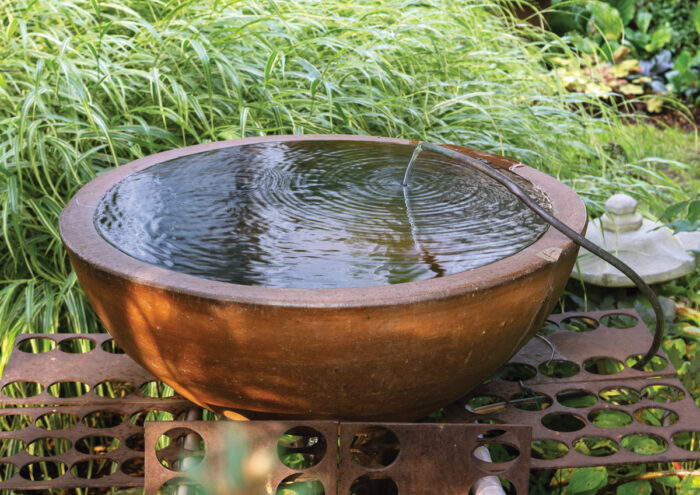 Make a Big Impact in a Small Urban Space with Tropical Plants 15 1747762832 909 Make a Big Impact in a Small Urban Space with