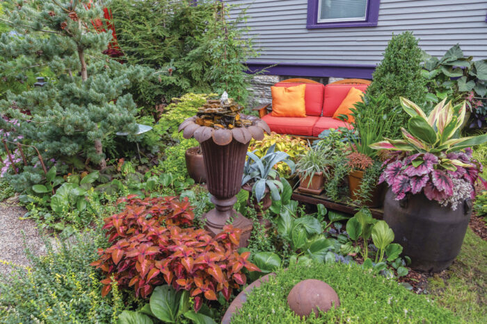 Make a Big Impact in a Small Urban Space with Tropical Plants 16 1747762832 926 Make a Big Impact in a Small Urban Space with