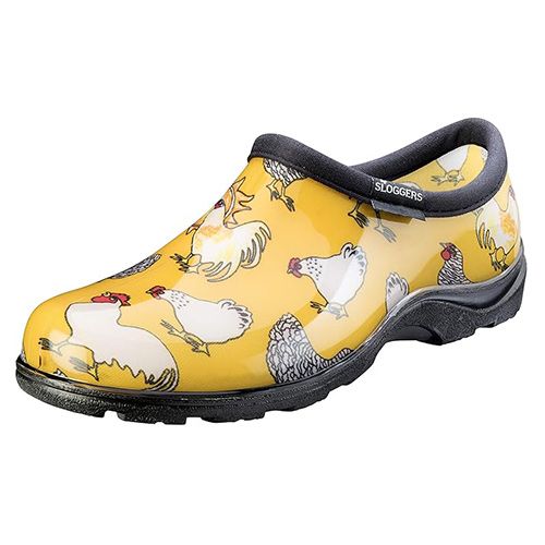 Gartenschuhe, die Sie nicht im Stich lassen 3 1749591878 221 Gartenschuhe die Sie nicht im Stich lassen