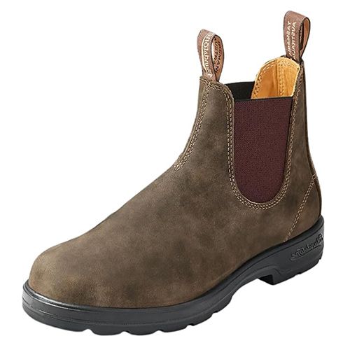 Gartenschuhe, die Sie nicht im Stich lassen 2 1749591878 28 Gartenschuhe die Sie nicht im Stich lassen