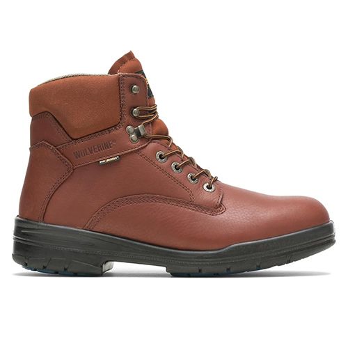Gartenschuhe, die Sie nicht im Stich lassen 4 1749591878 712 Gartenschuhe die Sie nicht im Stich lassen