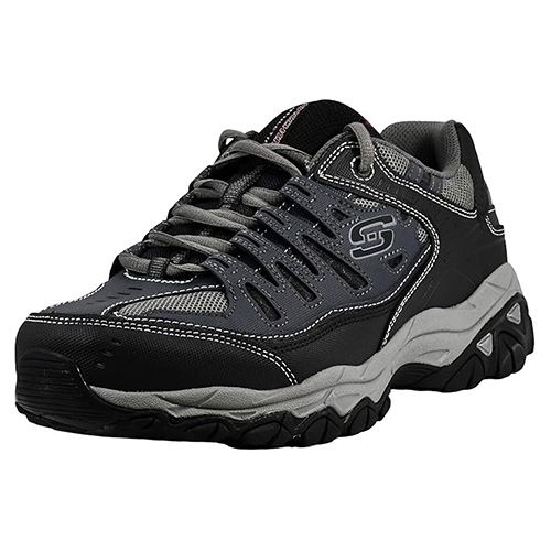 Gartenschuhe, die Sie nicht im Stich lassen 1 Gartenschuhe die Sie nicht im Stich lassen