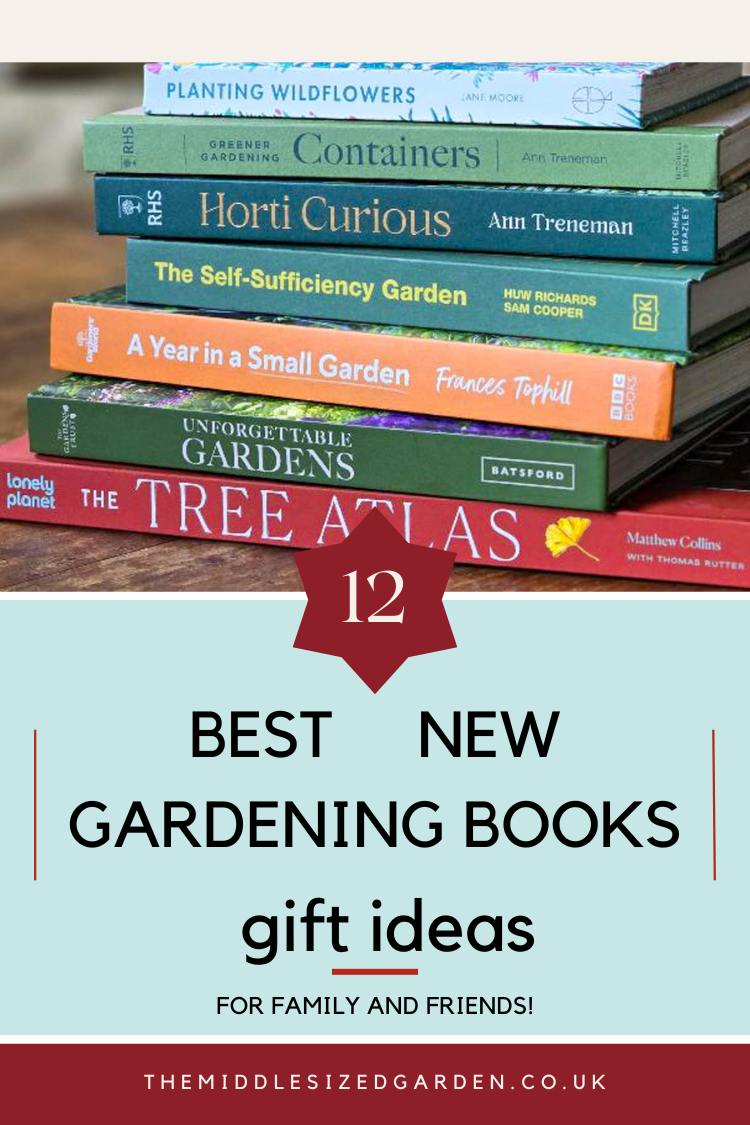 Canva christmas books 12.jpg