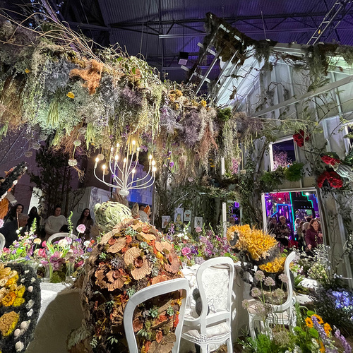 Gpod hayes 2 philadelphia flower show jennifer designs 2 thumb 1x1.jpg