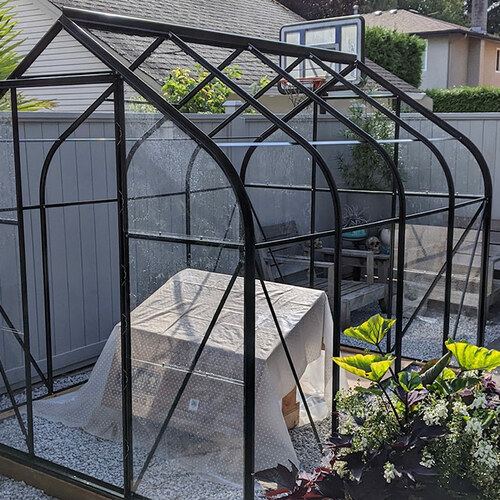 Gpod ong 9 greenhouse during assembly thumb 1x1.jpg