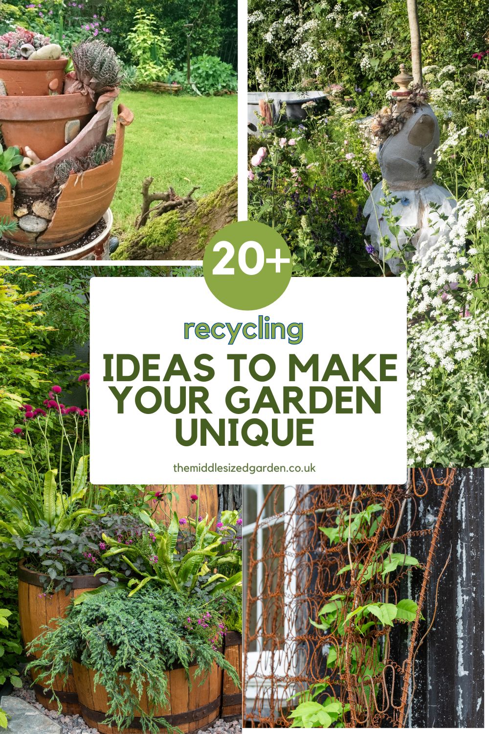 Canva recycle 15.jpg
