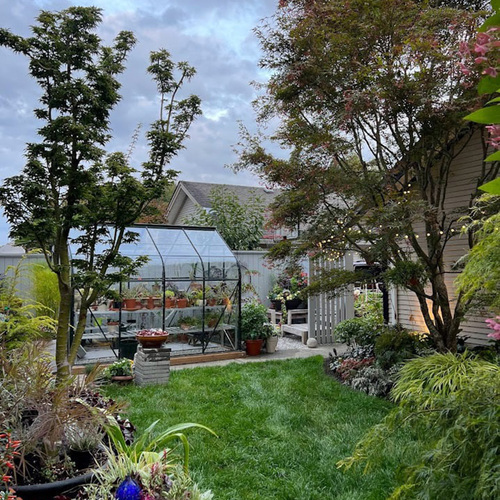 Gpod ong p7 5 small summer garden thumb 1x1.jpg