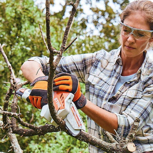 Cordless tools gardening thumb 1x1.jpg