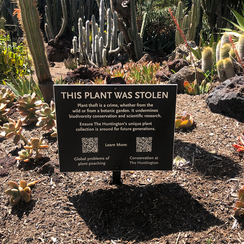 Fg huntington library desert garden plant theft sign aloumidis wikimedia commons thumb 1x1.jpg
