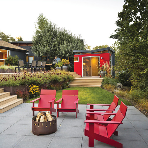 Fg224gs loll with fire pit ctsy of olander garden design thumb 1x1.jpg