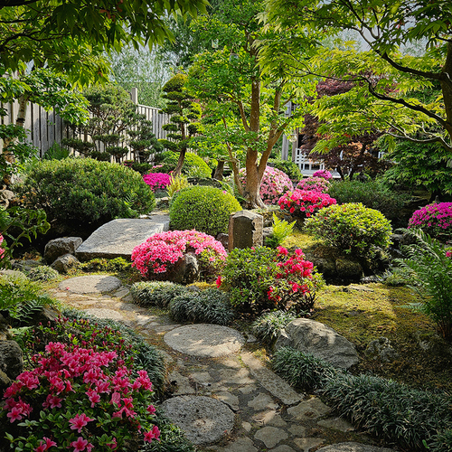 Gpod smit japanese style garden thumb 1x1.jpg