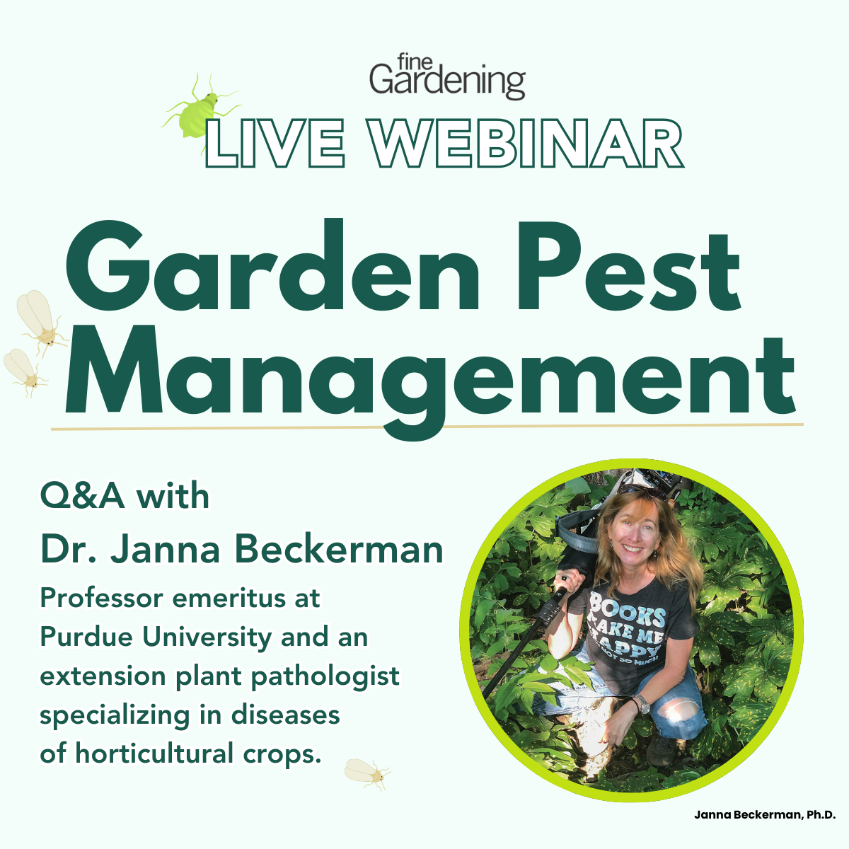 Garden pest management 1200 x 1200 px 1.png