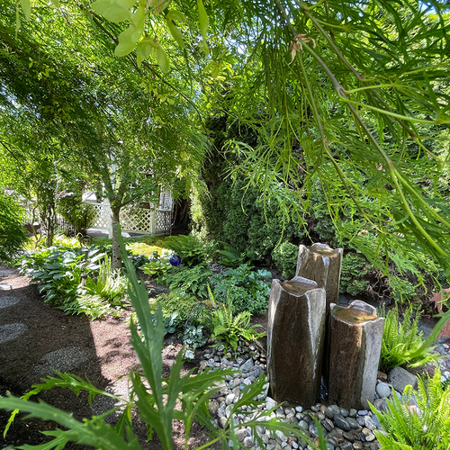 Gpod johnson green spring foliage thumb 1x1.jpg