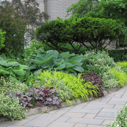 Gpod kee 4 front pathway thumb 1x1.jpg