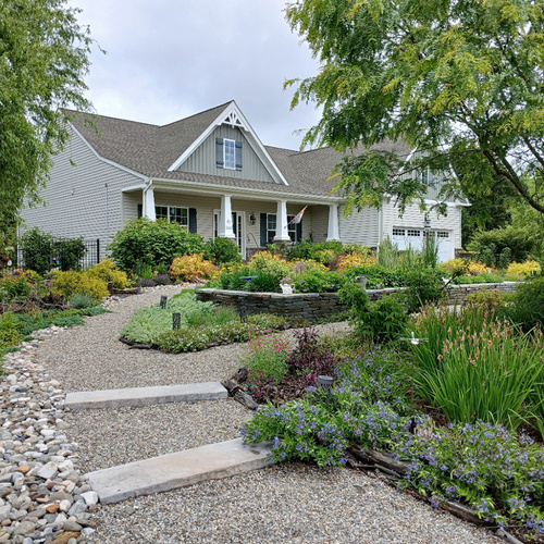 Gpod oostveen 3 front garden raised bed thumb 1x1.jpg