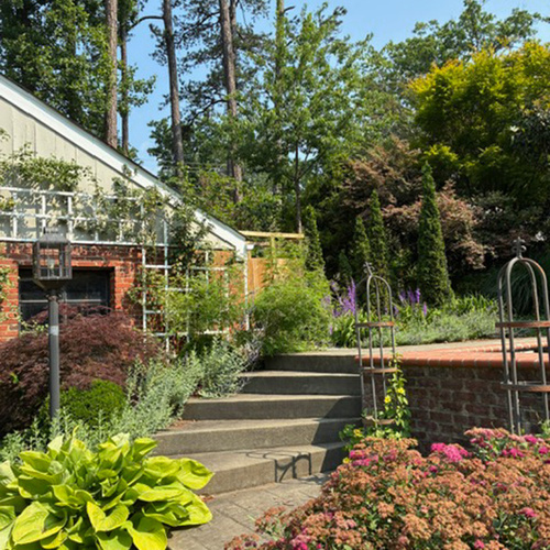Gpod rembold 6 pool garden thumb 1x1.jpg