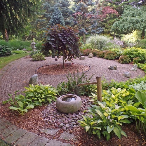 GPOD Dailey 5 Japanese garden thumb